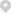 衡水绿帆环境科技(衡水分公司)